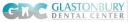 Glastonbury Dental Center logo